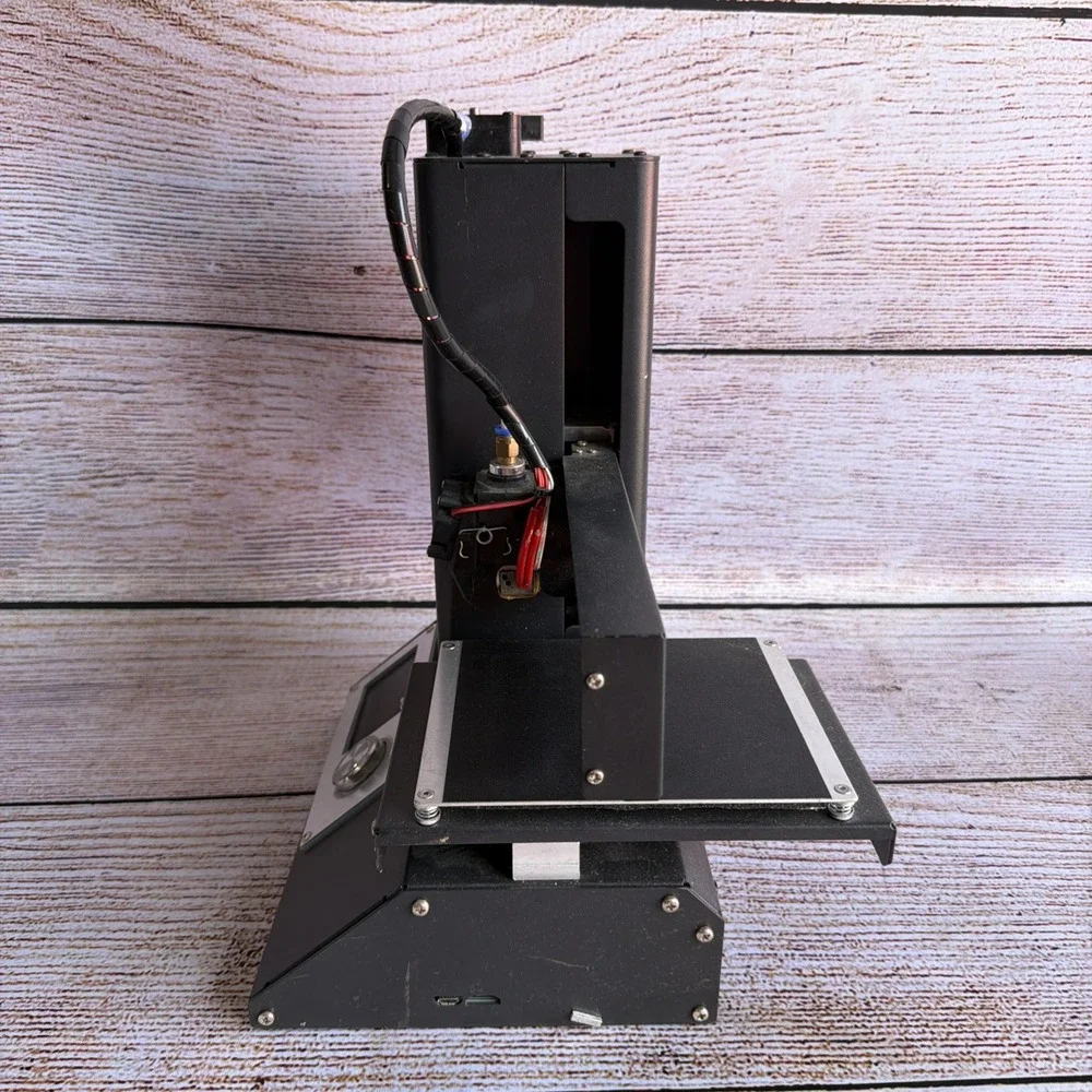 Monoprice up sale